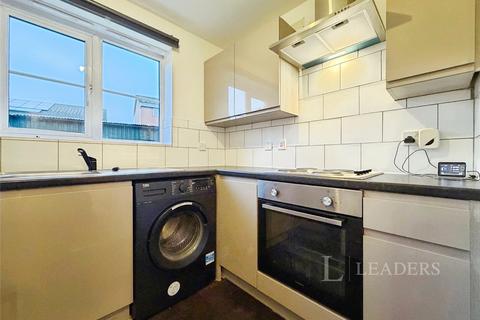 undefined, Marbury Drive, Bilston, West Midlands, WV14