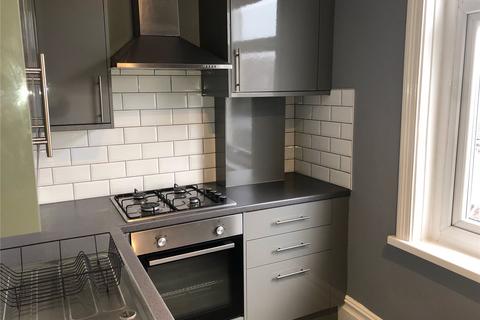 1 bedroom flat to rent, Gladys Avenue, Portsmouth, Hampshire, PO2