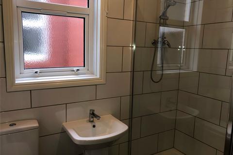 1 bedroom flat to rent, Gladys Avenue, Portsmouth, Hampshire, PO2