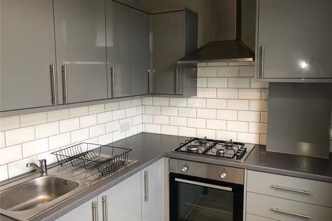 1 bedroom flat to rent, Gladys Avenue, Portsmouth, Hampshire, PO2