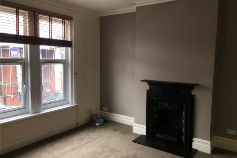 1 bedroom flat to rent, Gladys Avenue, Portsmouth, Hampshire, PO2