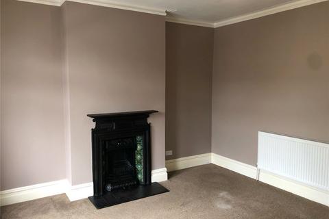 1 bedroom flat to rent, Gladys Avenue, Portsmouth, Hampshire, PO2