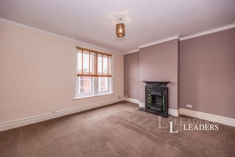 1 bedroom flat to rent, Gladys Avenue, Portsmouth, Hampshire, PO2