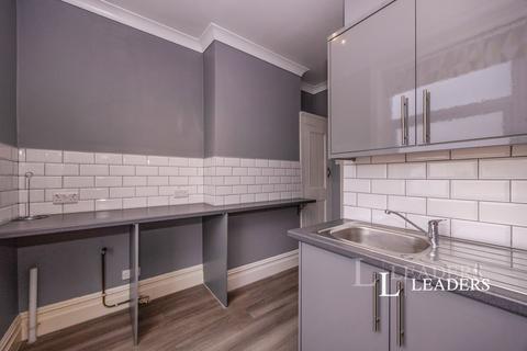 1 bedroom flat to rent, Gladys Avenue, Portsmouth, Hampshire, PO2