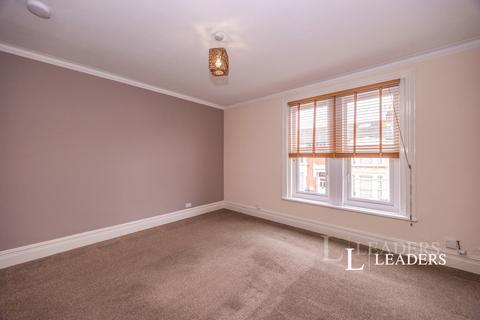 1 bedroom flat to rent, Gladys Avenue, Portsmouth, Hampshire, PO2