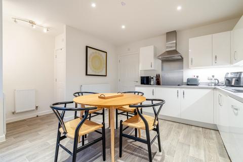 3 bedroom semi-detached house for sale, Southwell Way, Uppingham, OAKHAM