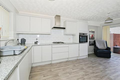 undefined, Barnstock, Bretton, Peterborough