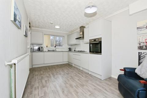 undefined, Barnstock, Bretton, Peterborough