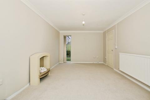 undefined, Barnstock, Bretton, Peterborough