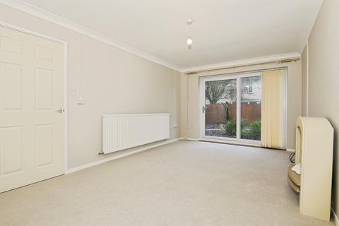 undefined, Barnstock, Bretton, Peterborough