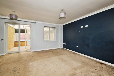 undefined, Wick Road, Hampton Hargate, Peterborough