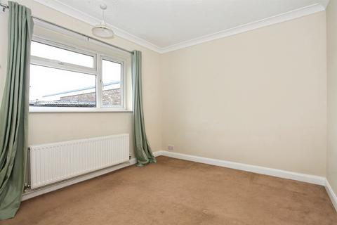 undefined, Meynell Walk, PETERBOROUGH