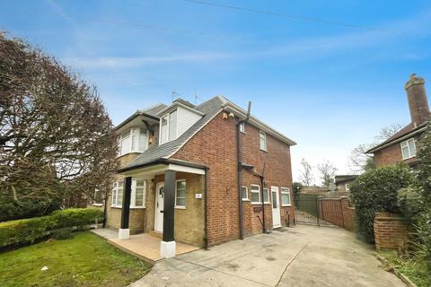 3 bedroom semi-detached house for sale, Oundle Road, Orton Longueville, Peterborough