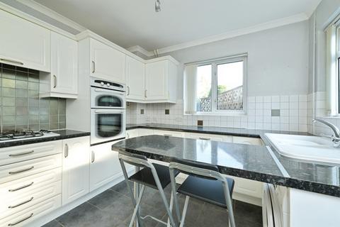 3 bedroom semi-detached house for sale, Oundle Road, Orton Longueville, Peterborough