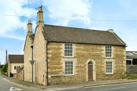undefined, Folkingham Road, Bourne PE10