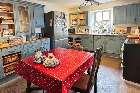 undefined, Folkingham Road, Bourne PE10
