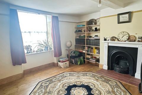 undefined, Folkingham Road, Bourne PE10