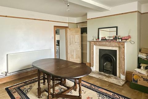 undefined, Folkingham Road, Bourne PE10