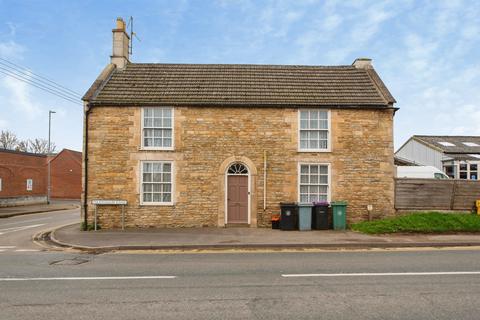 undefined, Folkingham Road, Bourne PE10
