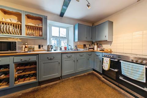 undefined, Folkingham Road, Bourne PE10