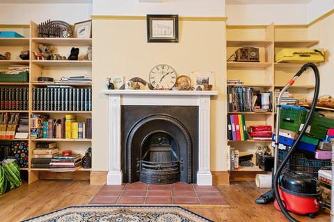 undefined, Folkingham Road, Bourne PE10