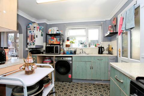 2 bedroom semi-detached house for sale, Lilac Road, Peterborough