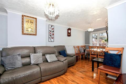 undefined, Lilac Road, Peterborough