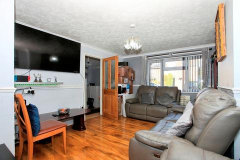 undefined, Lilac Road, Peterborough