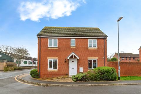 Silverstone Road, BOURNE PE10