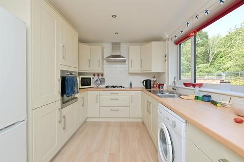 3 bedroom detached house for sale, Weatherthorn, Orton Malborne, Peterborough