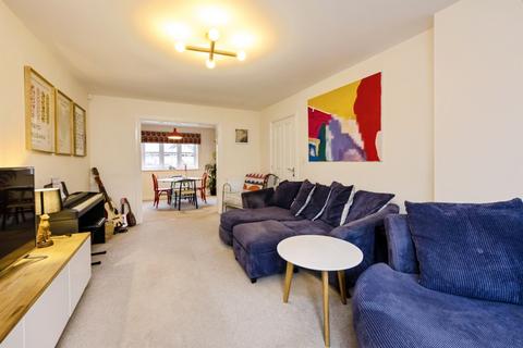 undefined, Sorrel Close, Hampton Vale, PETERBOROUGH