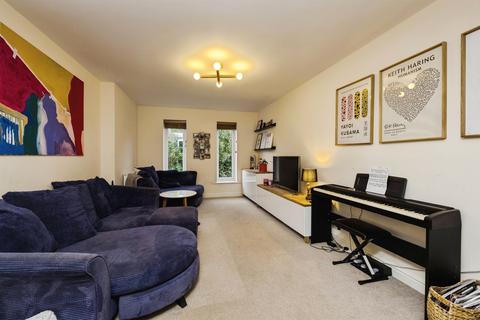 undefined, Sorrel Close, Hampton Vale, PETERBOROUGH