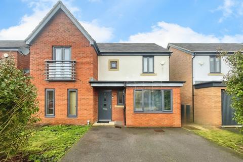 undefined, Sorrel Close, Hampton Vale, PETERBOROUGH