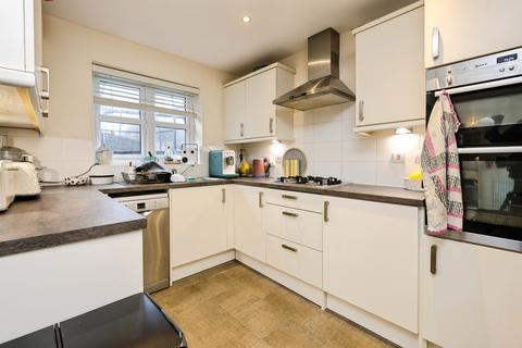 undefined, Sorrel Close, Hampton Vale, PETERBOROUGH