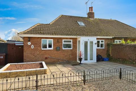 undefined, Sheppersons Avenue, Spalding PE11