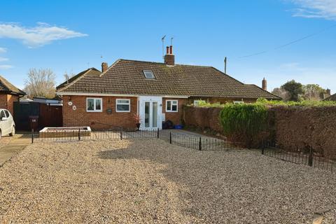 undefined, Sheppersons Avenue, Spalding PE11