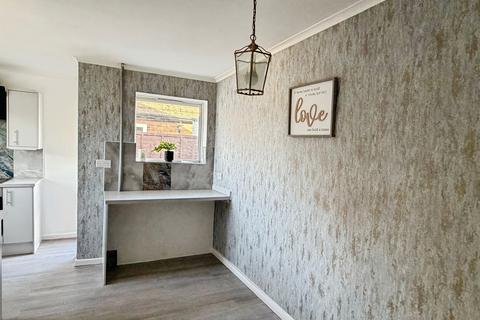 undefined, Sheppersons Avenue, Spalding PE11