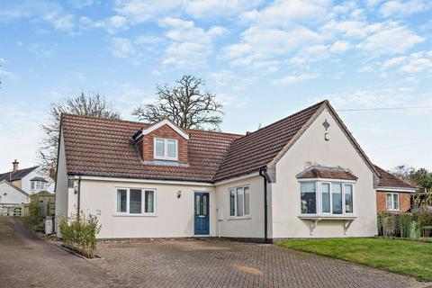 undefined, Goughs Lane, Belton In Rutland, Oakham
