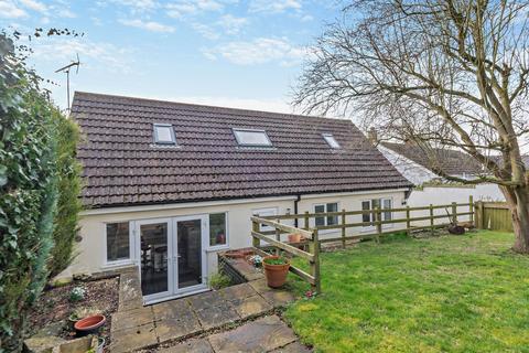 undefined, Goughs Lane, Belton In Rutland, Oakham
