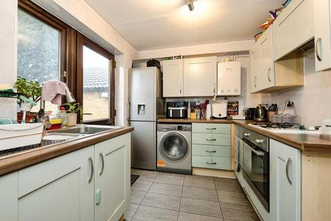 3 bedroom semi-detached house for sale, Lavington Grange, PETERBOROUGH