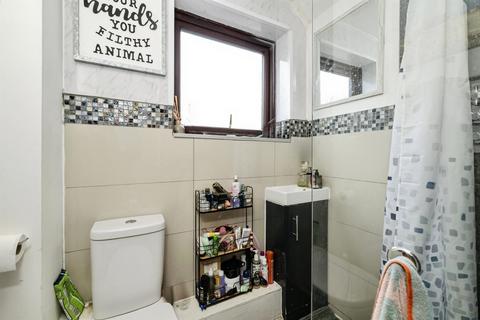 3 bedroom semi-detached house for sale, Lavington Grange, PETERBOROUGH