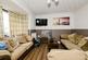 Lavington Grange, PETERBOROUGH photo 2