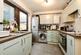 Lavington Grange, PETERBOROUGH photo 3