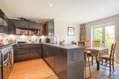 undefined, Maltings Court, Gretton, Corby