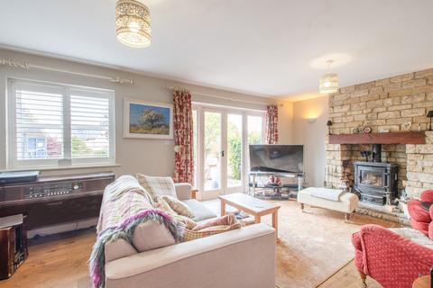undefined, Maltings Court, Gretton, Corby