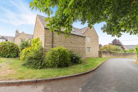undefined, Maltings Court, Gretton, Corby