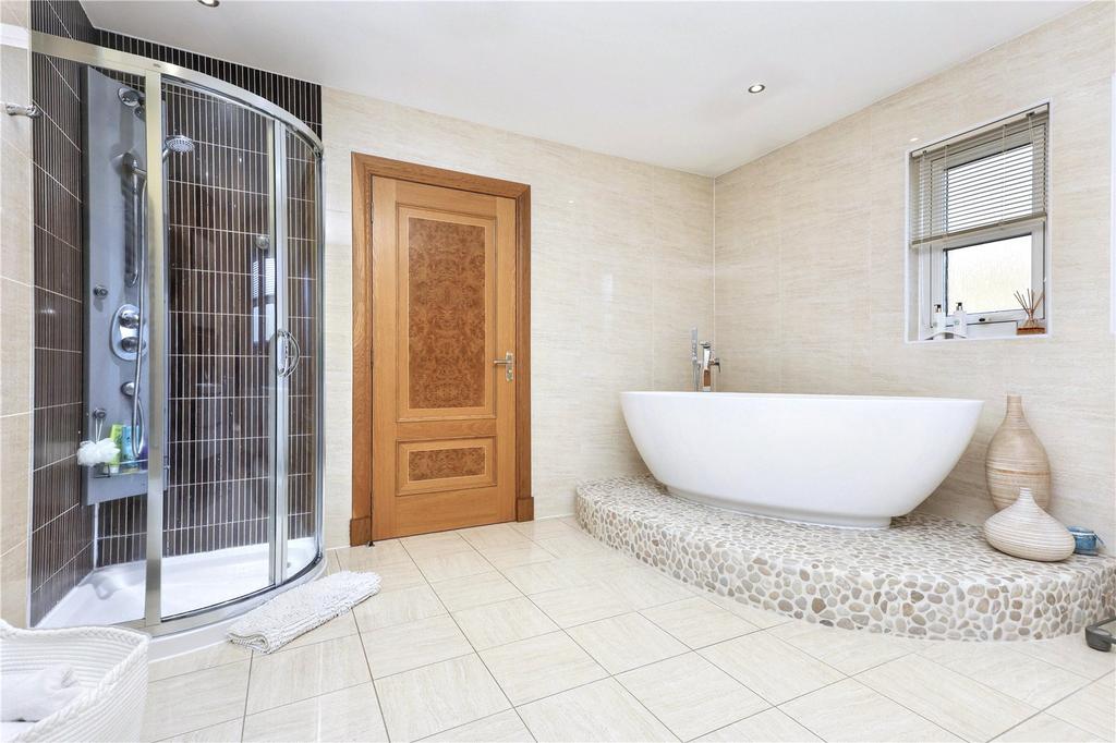 En-Suite 1