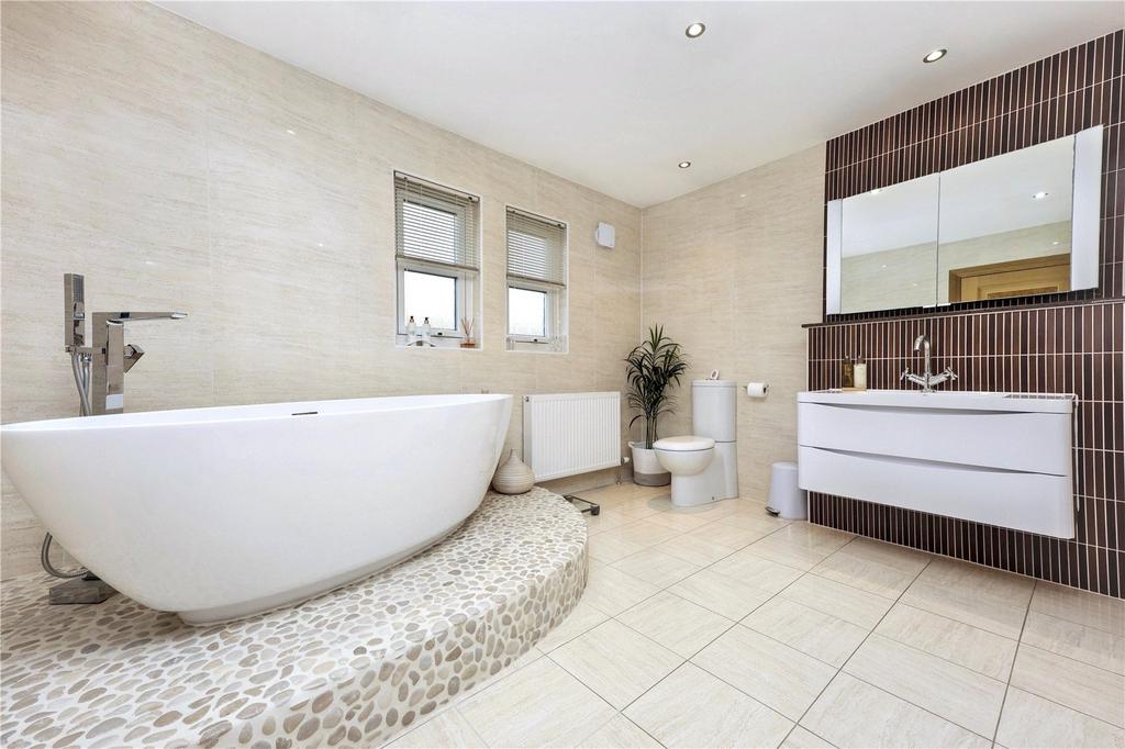 En-Suite 1