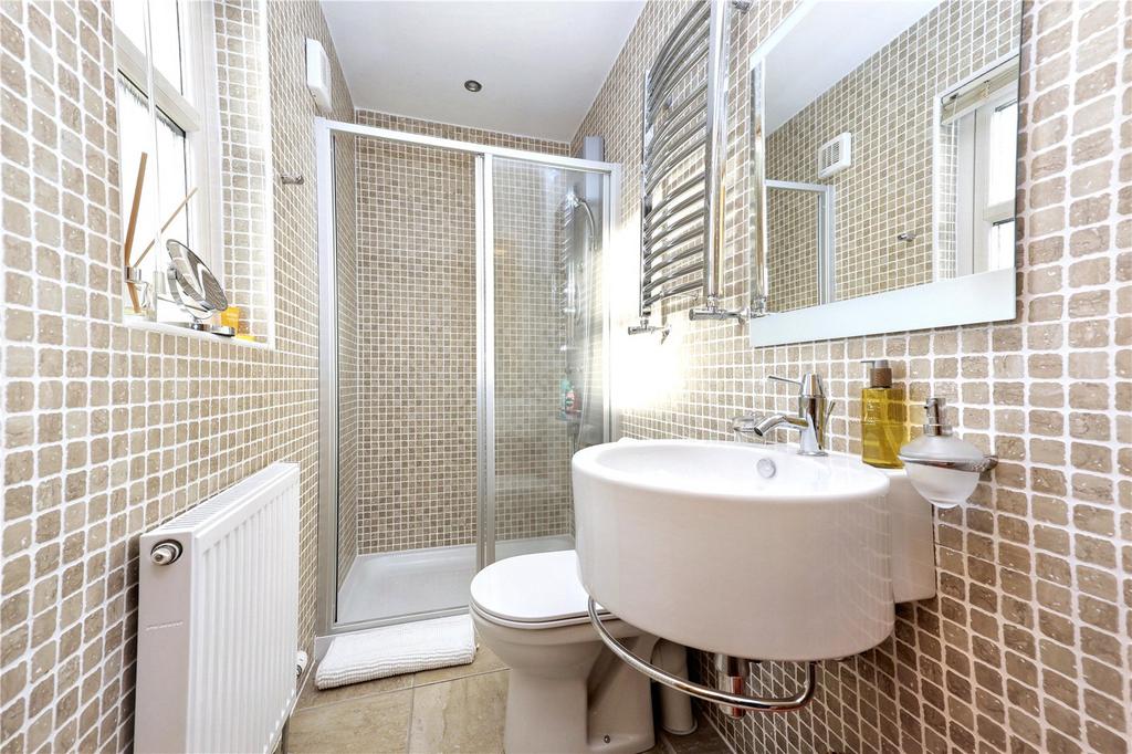 En-Suite 2
