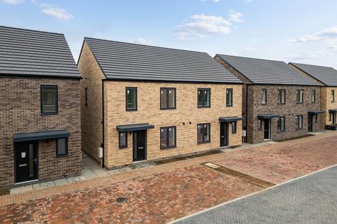 undefined, Main Street, Farcet, Peterborough